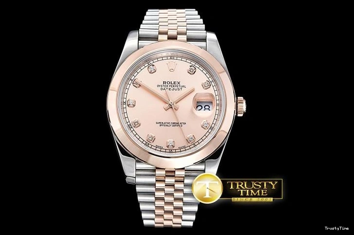 0305 FastDry R2DJ0200G – DJ2 41mm 617